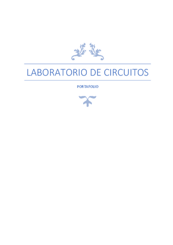 Laboratorio-de-circuitos-portafolio-ejemplo-10.pdf