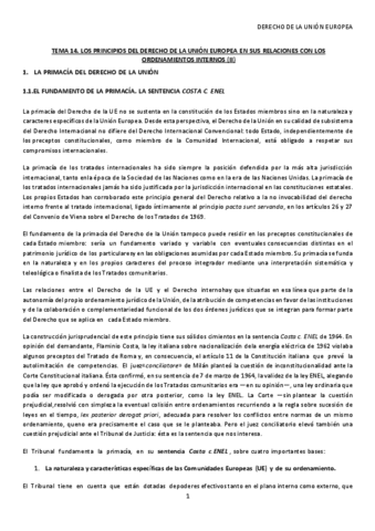 TEMA-14.LOS-PRINCIPIOS-DEL-DERECHO-DE-LA-UNION-EUROPEA-EN-SUS-RELACIONES-CON-LOS-ORDENAMIENTOS-INTERNOS-II.pdf