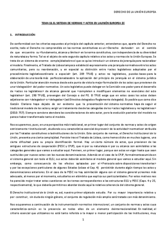 TEMA-13.EL-SISTEMA-DE-NORMAS-Y-ACTOS-EN-LA-UE-T.17-LIBRO.pdf