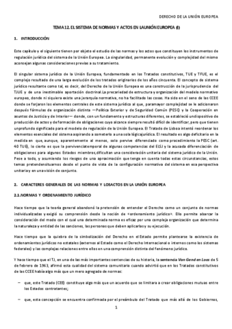 TEMA-12.EL-SISTEMA-DE-NORMAS-Y-ACTOS-EN-LA-UNION-EUROPEA-I-7.16-LIBRO.pdf