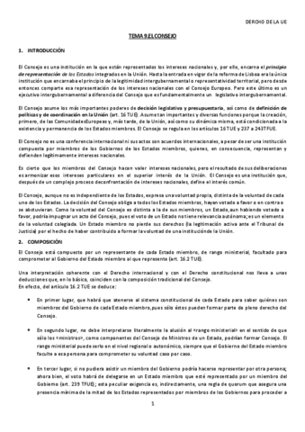 TEMA-9.EL-CONSEJO.pdf