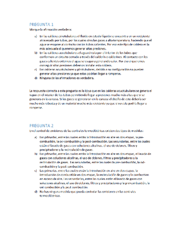 Bateria-de-examenes-TIpo-Test-2017.pdf