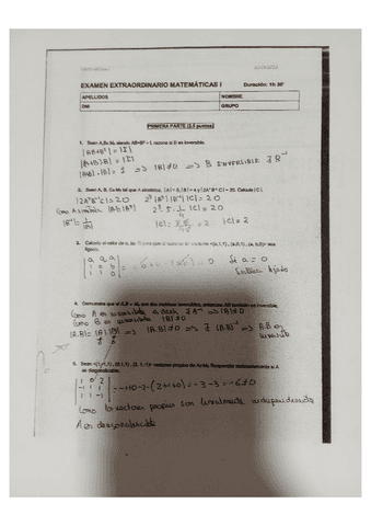 REPASOEXAMEN2020.pdf