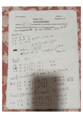 REPASOEXAMEN2022.pdf