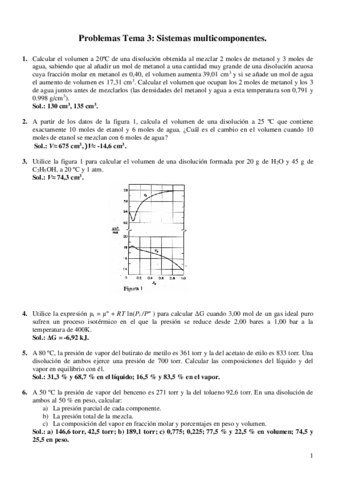 Problemas tema 3. Sistemas multicomponentes-2.pdf