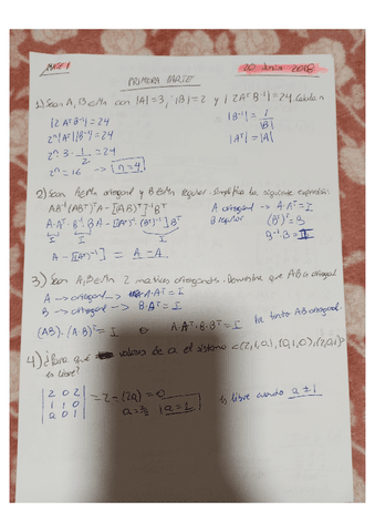 REPASOEXAMEN2018.pdf