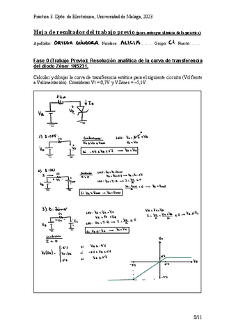 Practica-3-Diodos.pdf