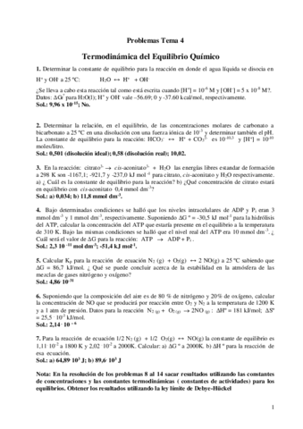 Problemas_Tema_4._Termodinamica_del_Equilibrio_Quimico_2013.pdf