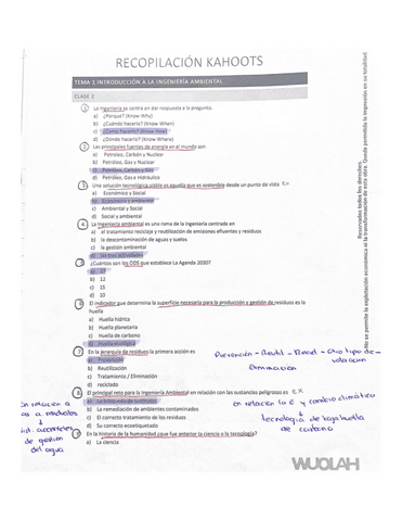 Preguntas-Kahoots-B.I.A..pdf