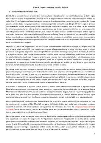 Apuntes Marta Sobrido.pdf