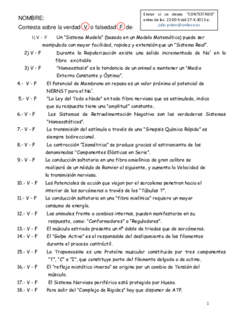 Modelo de examen Tejidos Excitables.pdf