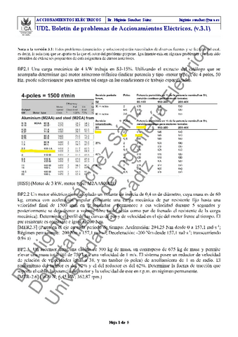 Boletin-resuelto-unidad-2.pdf