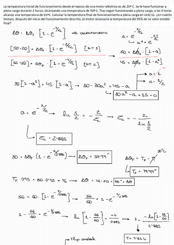 Ejercicios-nivel-examen.pdf