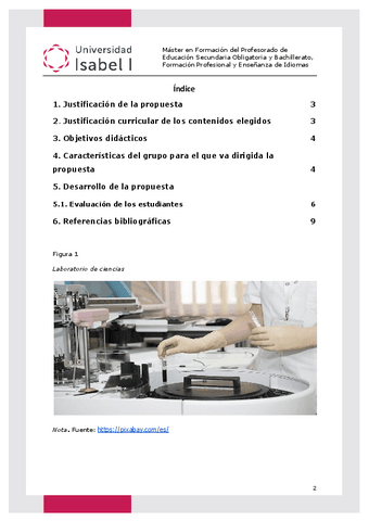 EC1.pdf