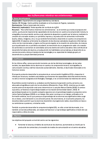 actividad-2.pdf