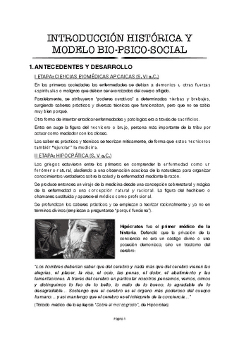 Tema-1.pdf