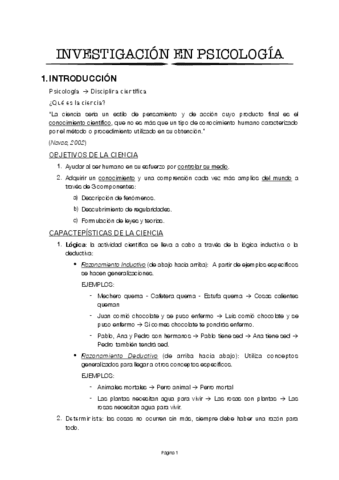 Tema-2.pdf