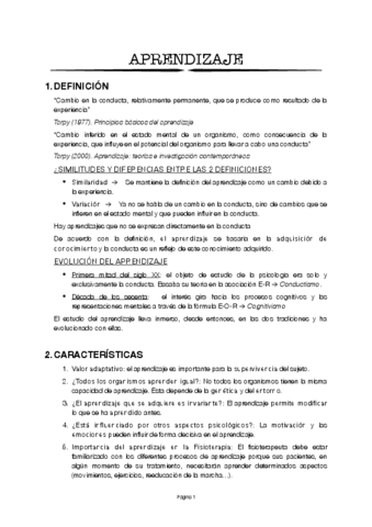 Tema-3.pdf