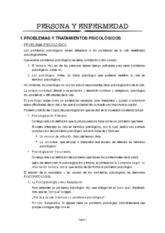 Tema-4.pdf
