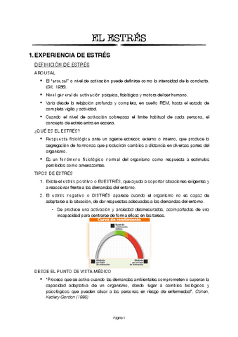 Tema-5.pdf
