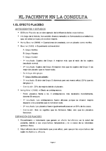 Tema-6.pdf