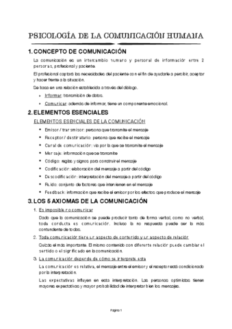 Tema-8.pdf