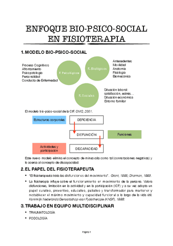 Tema-9.pdf