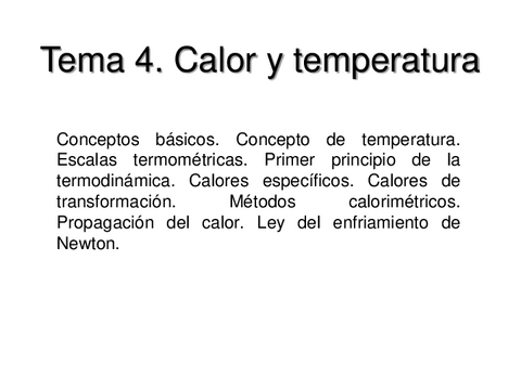 Tema-4.-Calor-y-temperatura.pdf