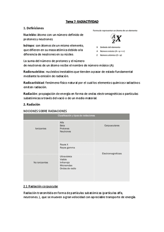 Tema-7.-Radiactividadresumen.pdf