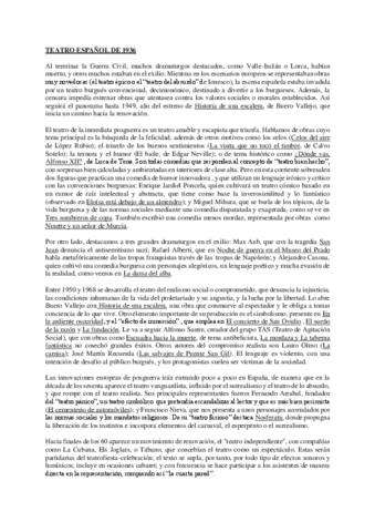 TEATRO-ESPANOL-DE-1936.pdf