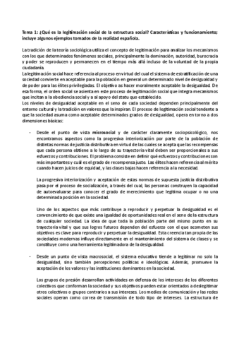 Preguntas-desarrollo-examen-estructura.pdf
