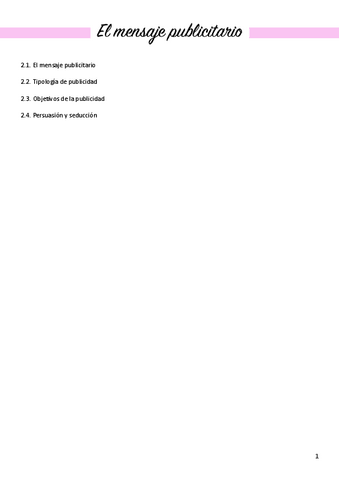 Tema-2-publicidad.pdf