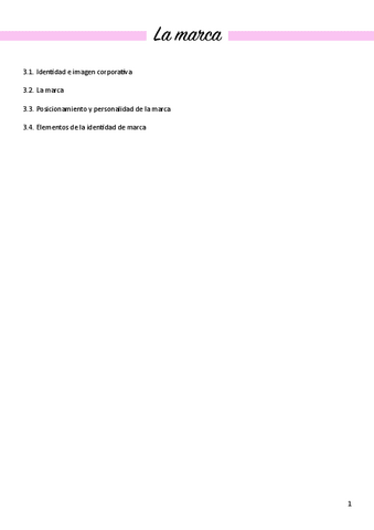 Tema-3-publicidad.pdf