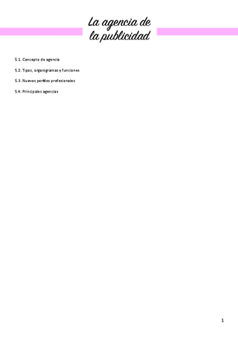 tema-5-publicidad.pdf