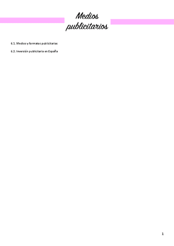 tema-6-publicidad.pdf