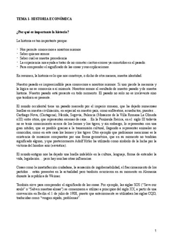 TEMA-1-Historia-economica.pdf