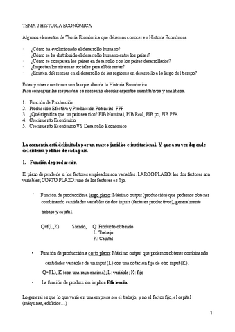 TEMA-2-Historia-economica.pdf