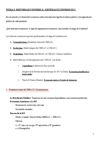 TEMA-3-Historia-economica.pdf