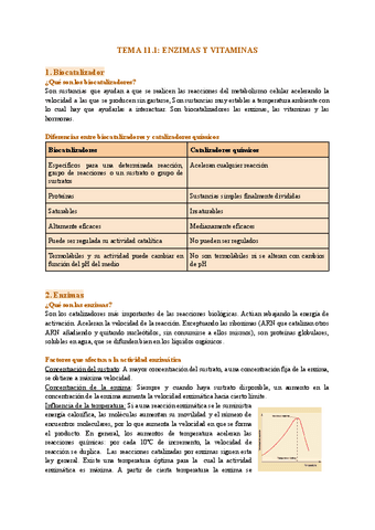 TEMA-11-ENZIMAS-Y-VITAMINAS-3.pdf