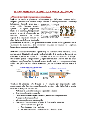 TEMA-9-MEMBRANA-PLASMATICA-Y-OTROS-ORGANULOS-1.pdf