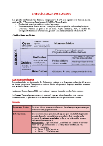BIOLOGIA-TEMA-3-LOS-GLUCIDOS-1.pdf