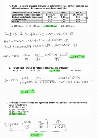 Examen-2023-segunda-semana-inversion-y-financiacion.pdf