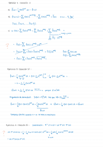 Ejercicios-Resueltos-MMat.pdf