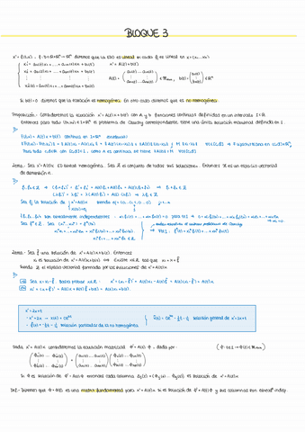 bloque3.pdf