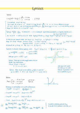 ejercicios.pdf