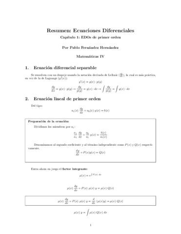 EDOs-Resumen-1-IM.pdf