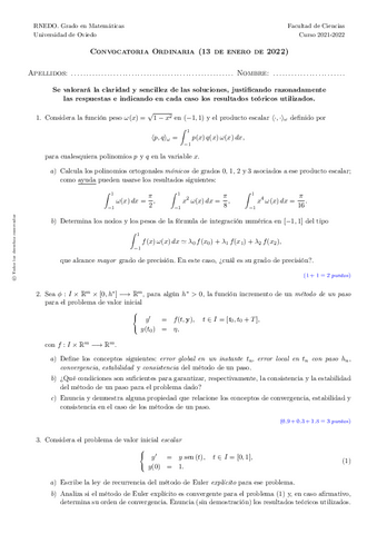 Enero21-22-RNEDO.pdf