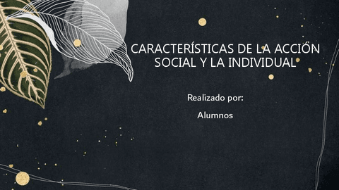 ACCION-SOCIAL-E-INDIVIDUAL-METODOLOGIA-DE-LA-INVESTIGACION.pdf