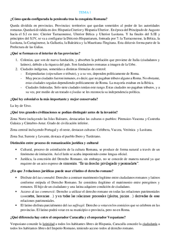 PREGUNTAS-EXAMEN.pdf