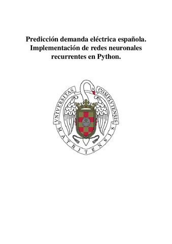 TFMRedesNeuronalesRecurrentes.pdf
